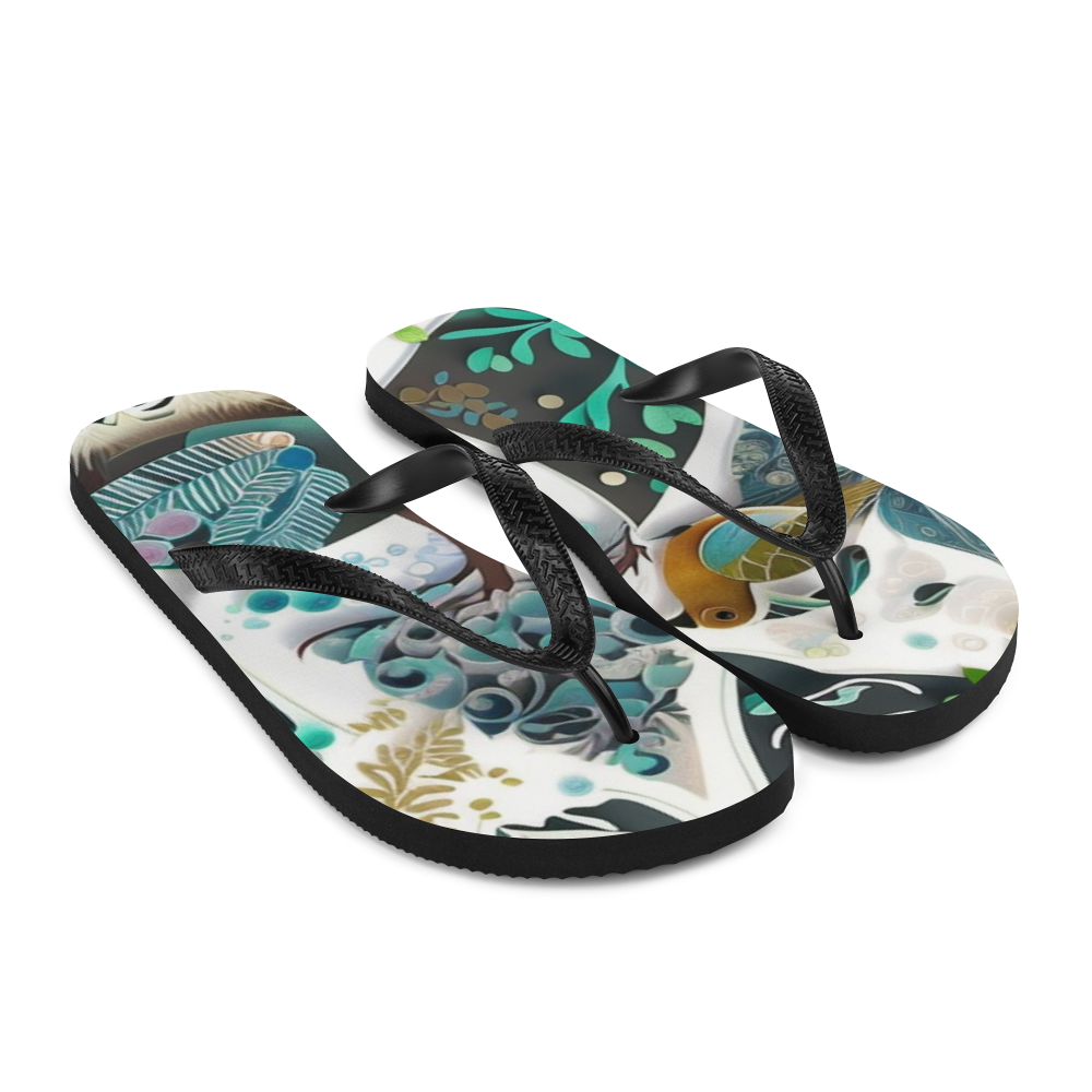 sublimation-flip-flops-white-front-right-6475aada5f6f3.png