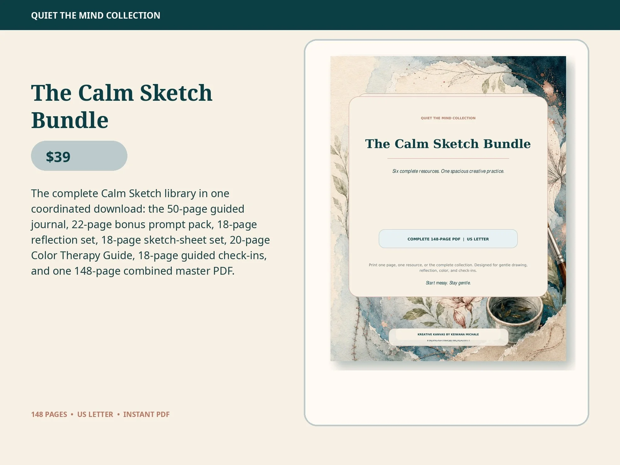 CALM-BUNDLE_01_Hero.jpg