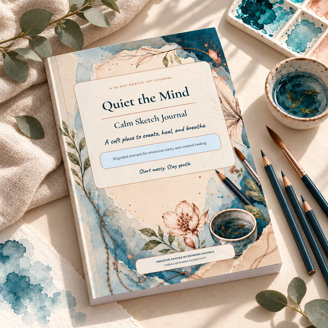 quiet-the-mind-visual-diary-physical-lifestyle.png