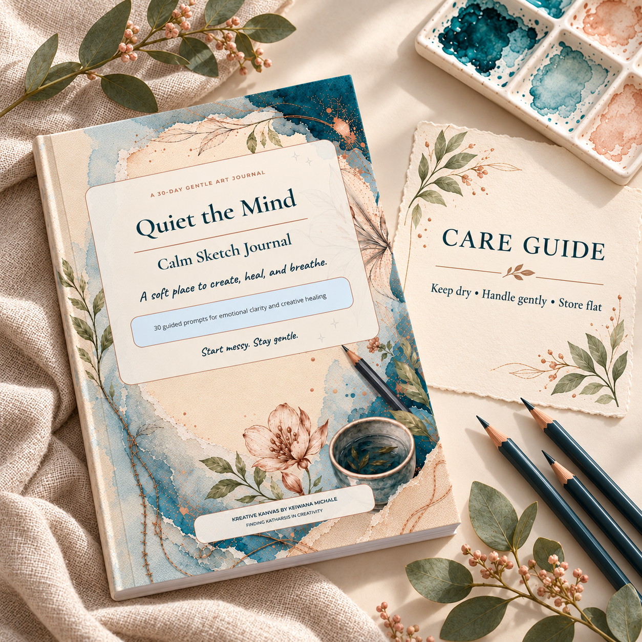 quiet-the-mind-care-guide.png