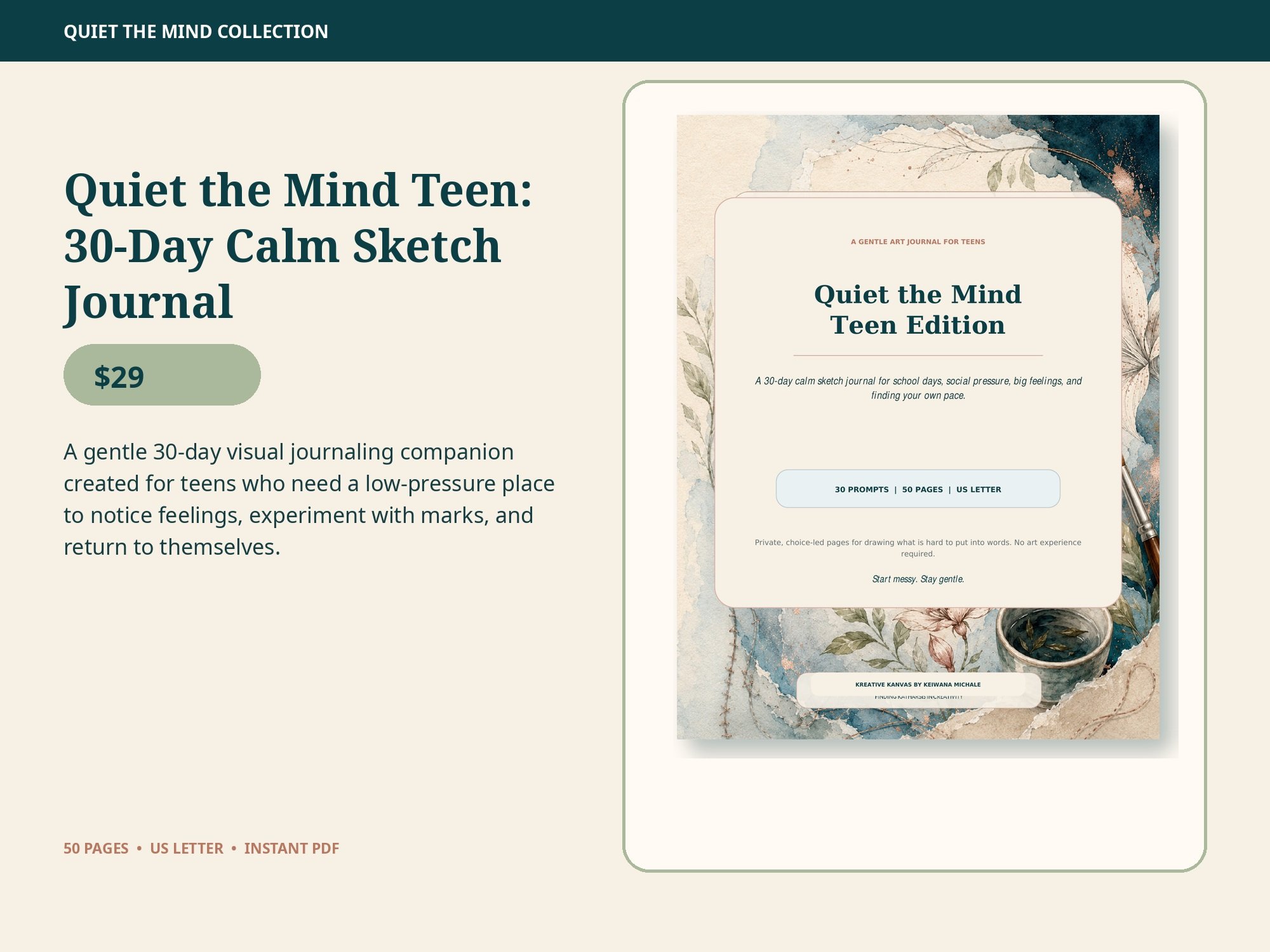 QTM-TEEN_01_Hero.jpg