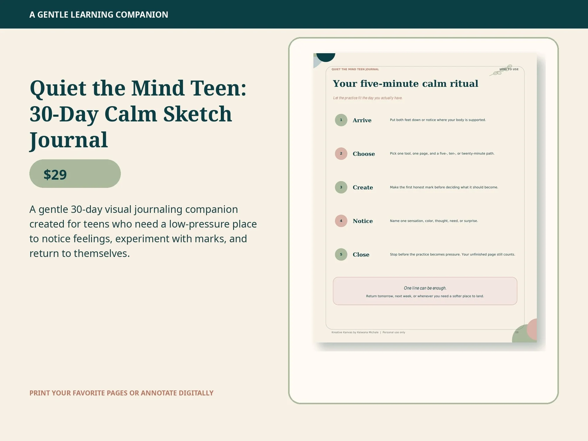 QTM-TEEN_02_Inside.jpg