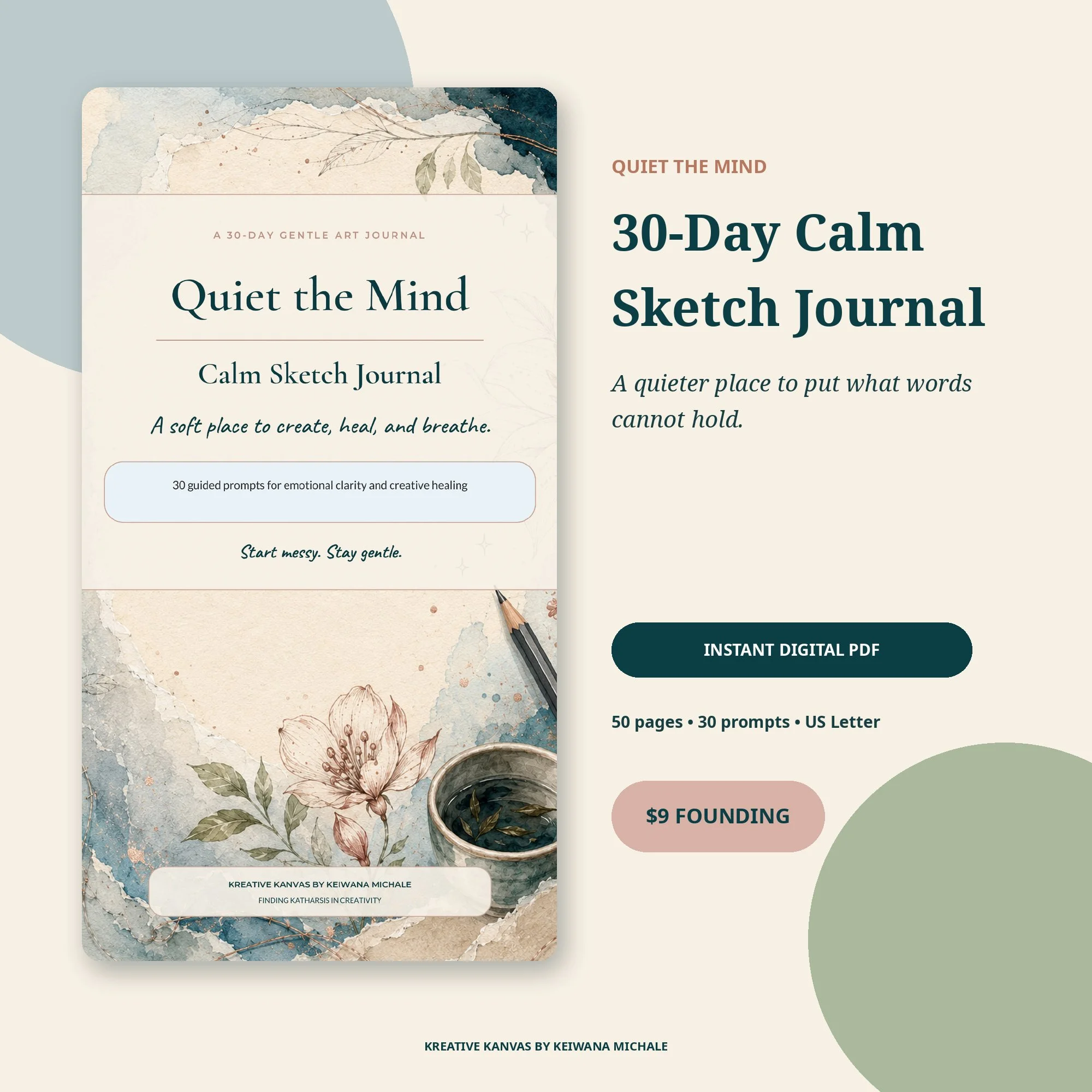 Quiet_the_Mind_Listing_01.jpg