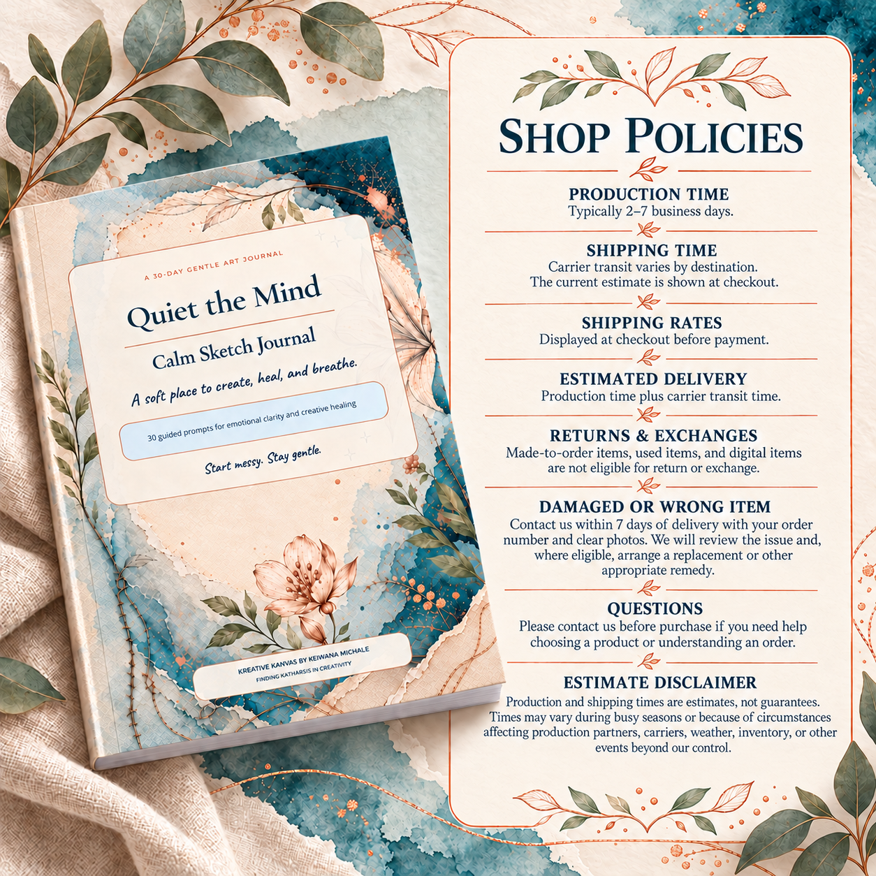 quiet-the-mind-shop-policies-final.png
