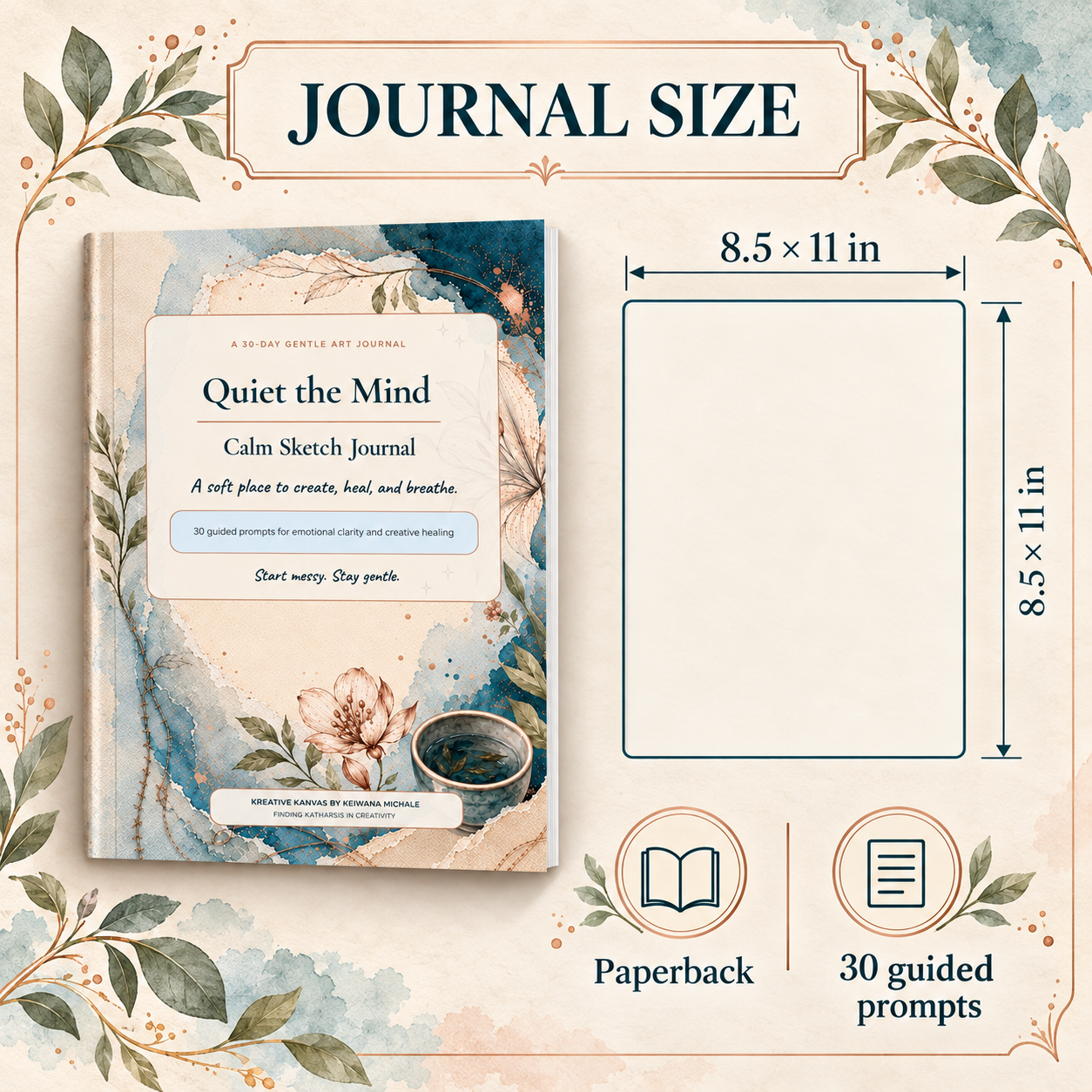 quiet-the-mind-size-chart.png