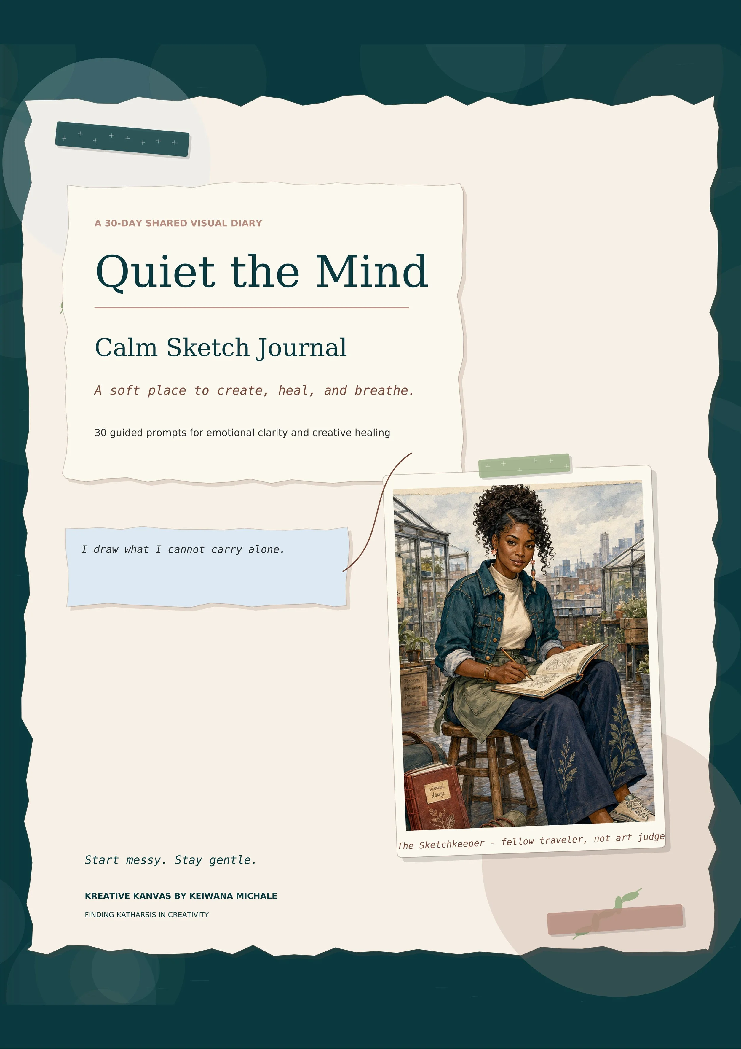 01_Front_Cover_A4_500DPI.jpg