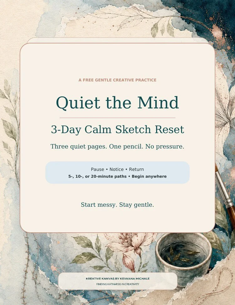 reset-cover-web.jpg