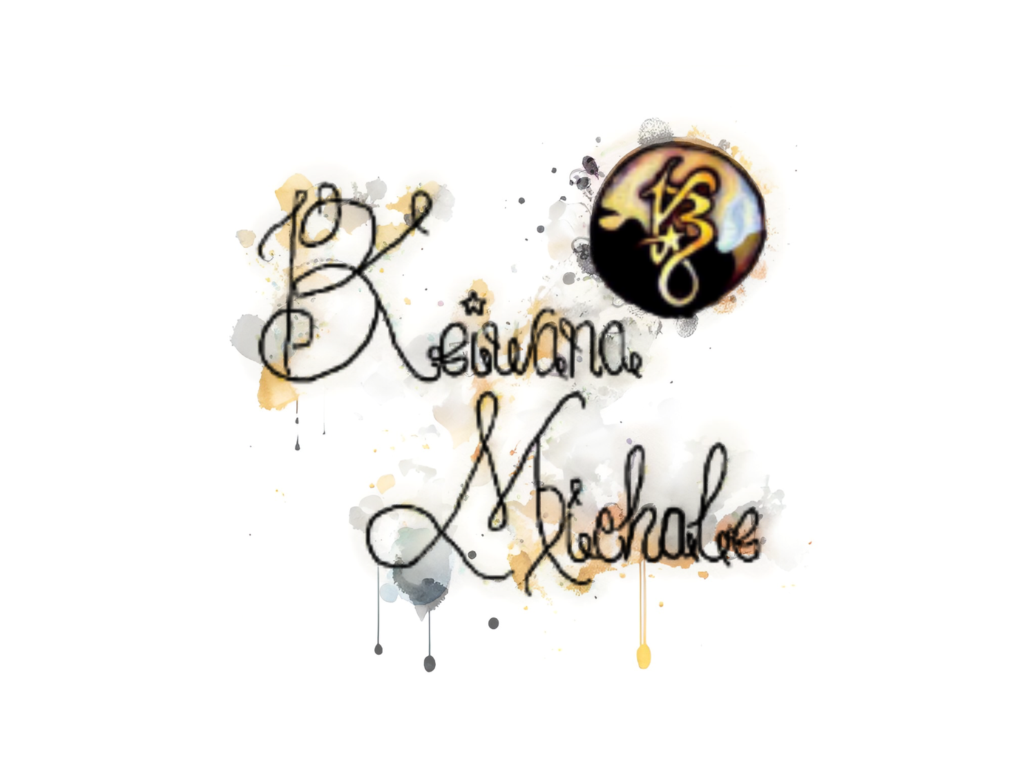 Keiwana Michale