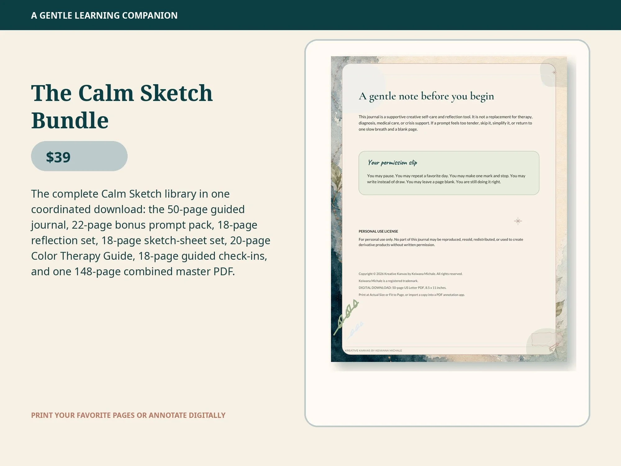CALM-BUNDLE_02_Inside.jpg
