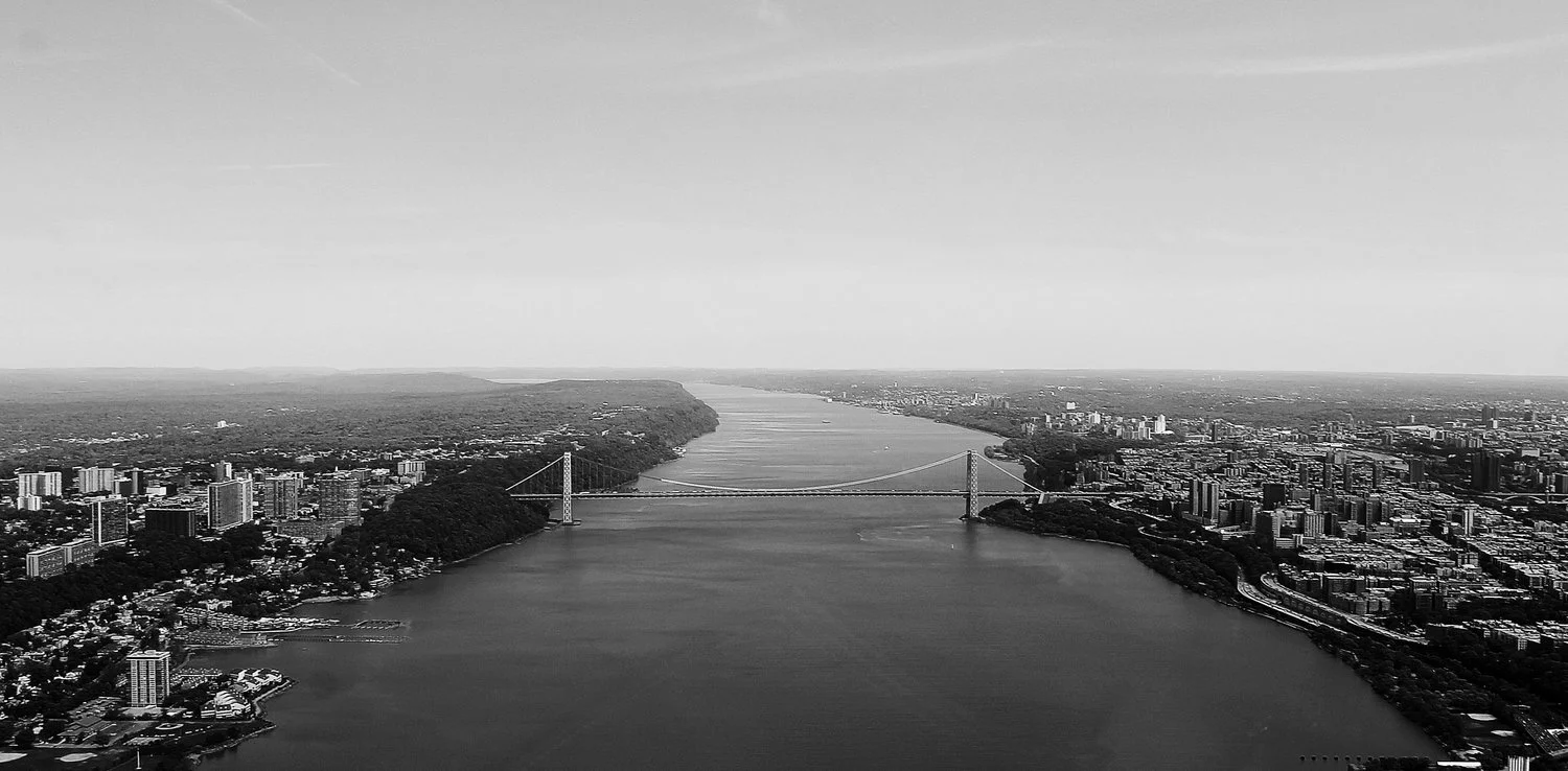 We Will Miss You, Fort Lee