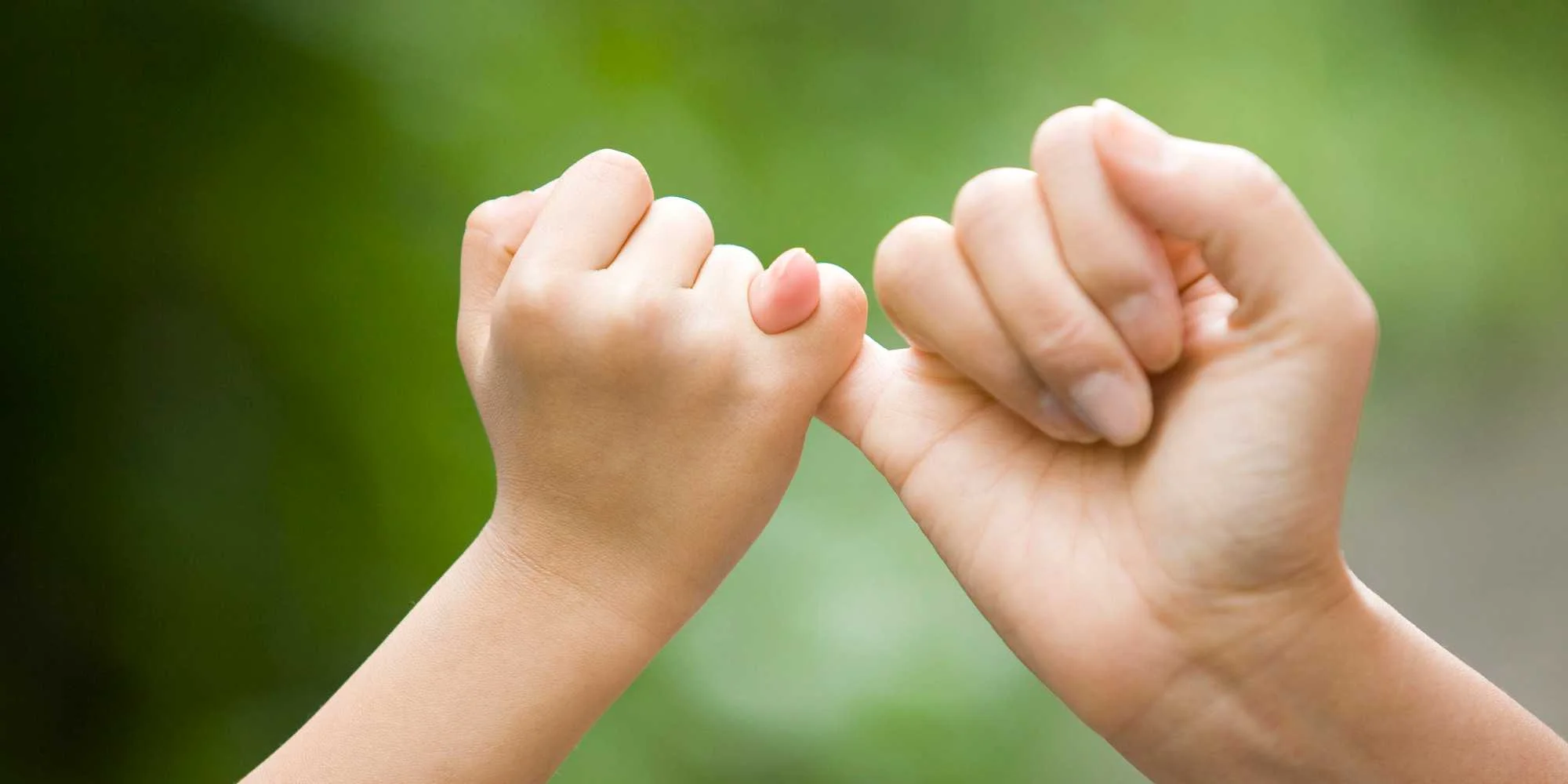 Is anything too hard for the LORD?