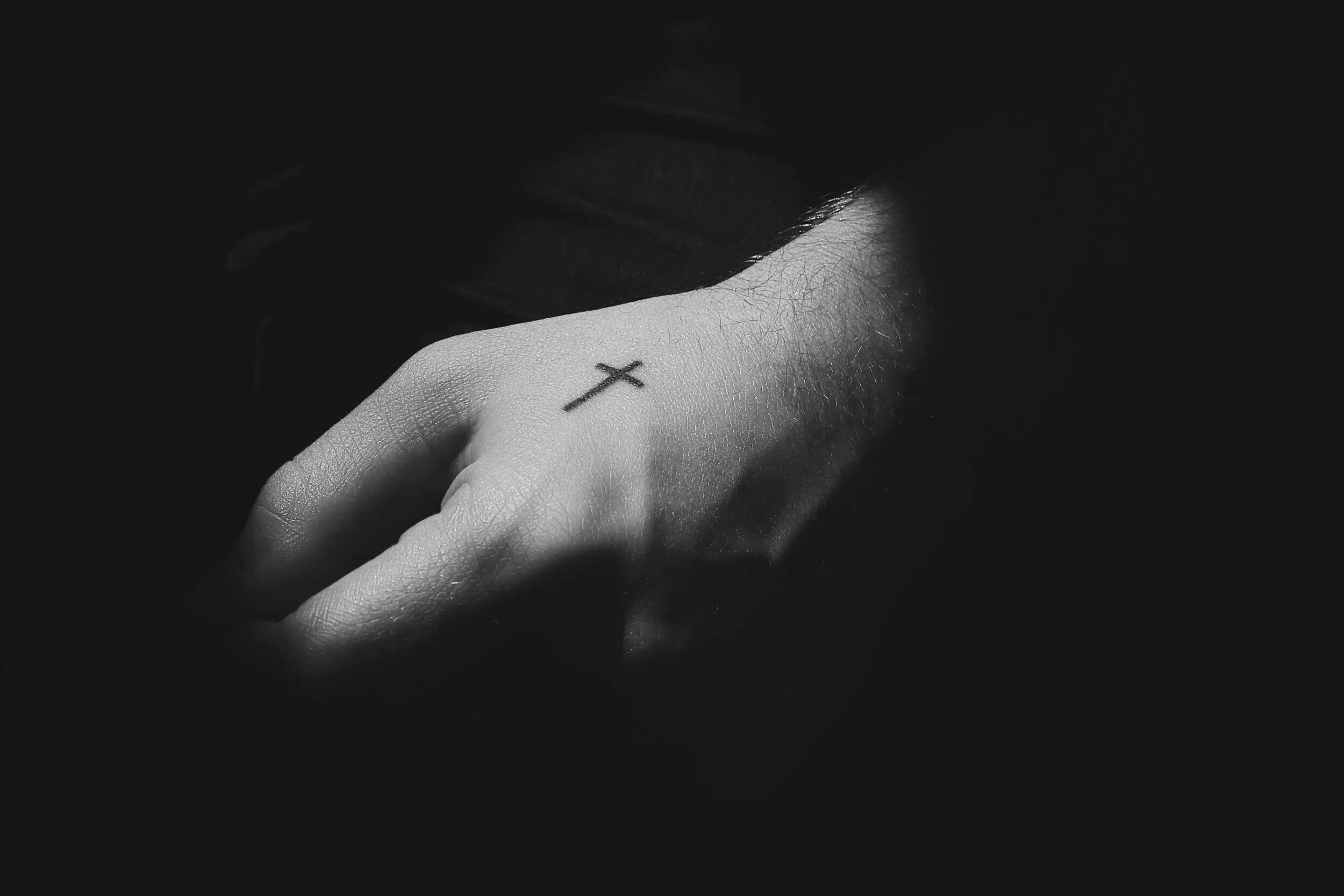 Marks of the True Christian