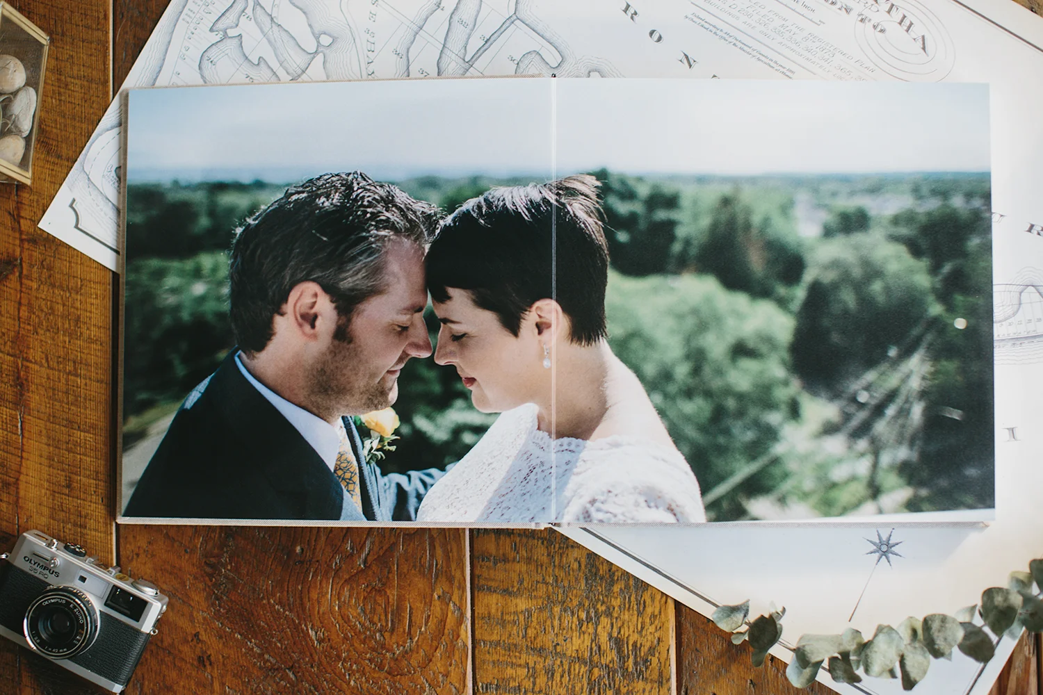 album-designer-toronto-design-work-wedding-album-custom-and-affordable-linen-fine-art-album-layflat-layout-designs-for-photos-minimalist-for-photographers-or-couples-wedding-photobook-simple-large-trendy-cool-bride-and-groom-gift-present.jpg