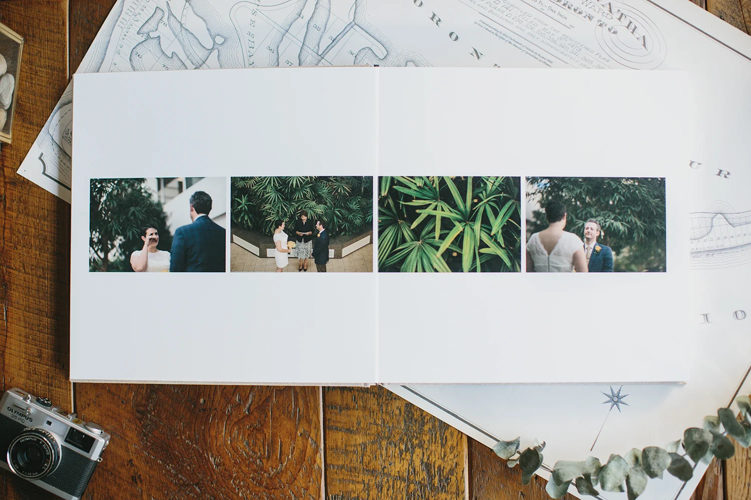 album-designer-toronto-design-work-wedding-album-custom-and-affordable-linen-fine-art-album-layflat-layout-designs-for-photos-minimalist-for-photographers-or-couples-wedding-photobook-simple-large-trendy-cool.jpg
