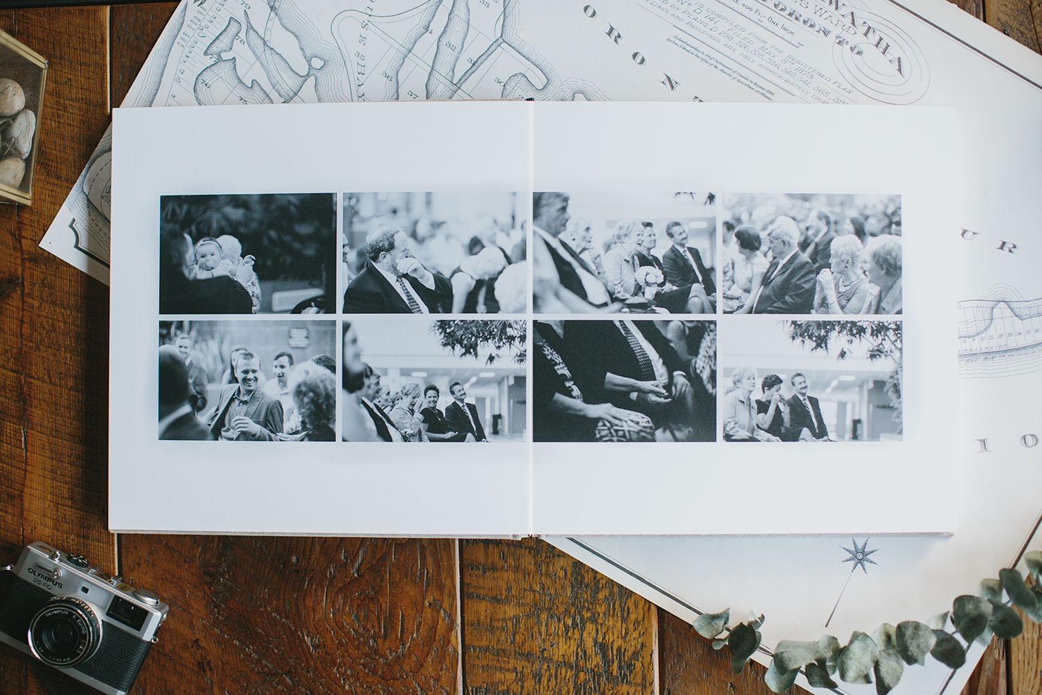 album-designer-toronto-design-work-wedding-album-custom-and-affordable-linen-fine-art-album-layflat-layout-designs-for-photos-minimalist-for-photographers-or-couples-wedding-photobook-simple-large.jpg