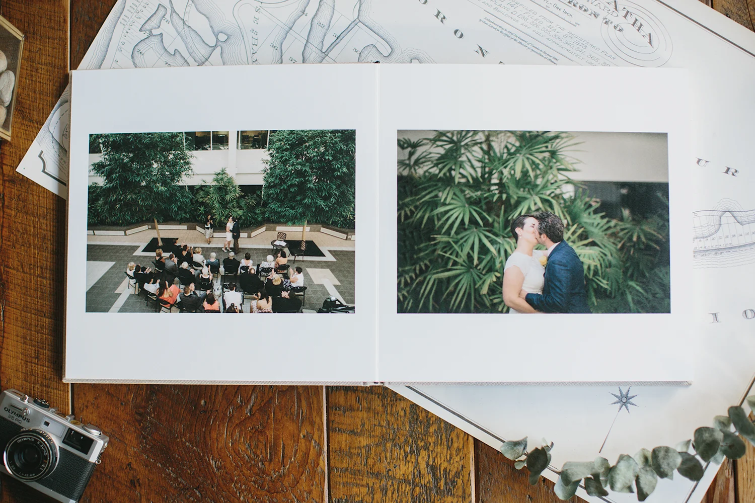 album-designer-toronto-design-work-wedding-album-custom-and-affordable-linen-fine-art-album-layflat-layout-designs-for-photos-minimalist-for-photographers-or-couples-wedding-photobook-simple.jpg