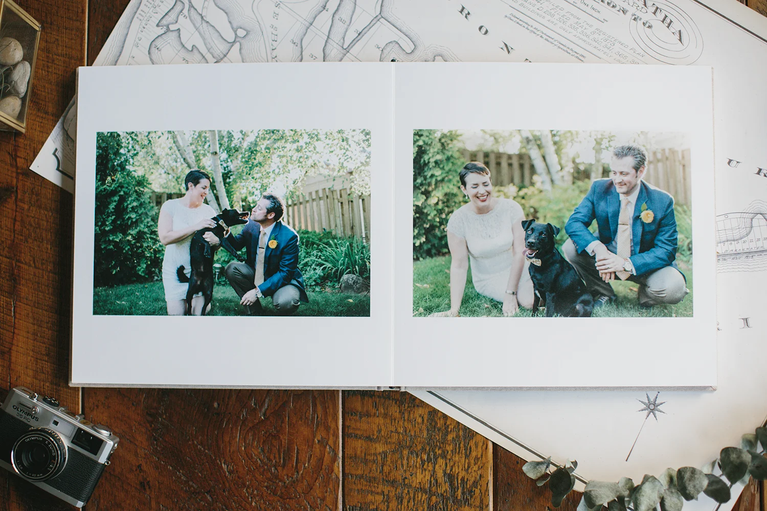 album-designer-toronto-design-work-wedding-album-custom-and-affordable-linen-fine-art-album-layflat-layout-designs-for-photos-minimalist-for-photographers-or-couples.jpg