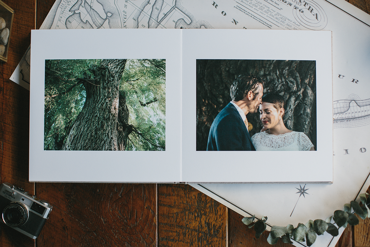 album-designer-toronto-design-work-wedding-album-custom-and-affordable-linen-fine-art-album-layflat-layout-designs-for-photos-minimalist-beautiful-toronto-wedding-photographer-ryanne-hollies-easy-affordable-bride-groom-photographers.jpg