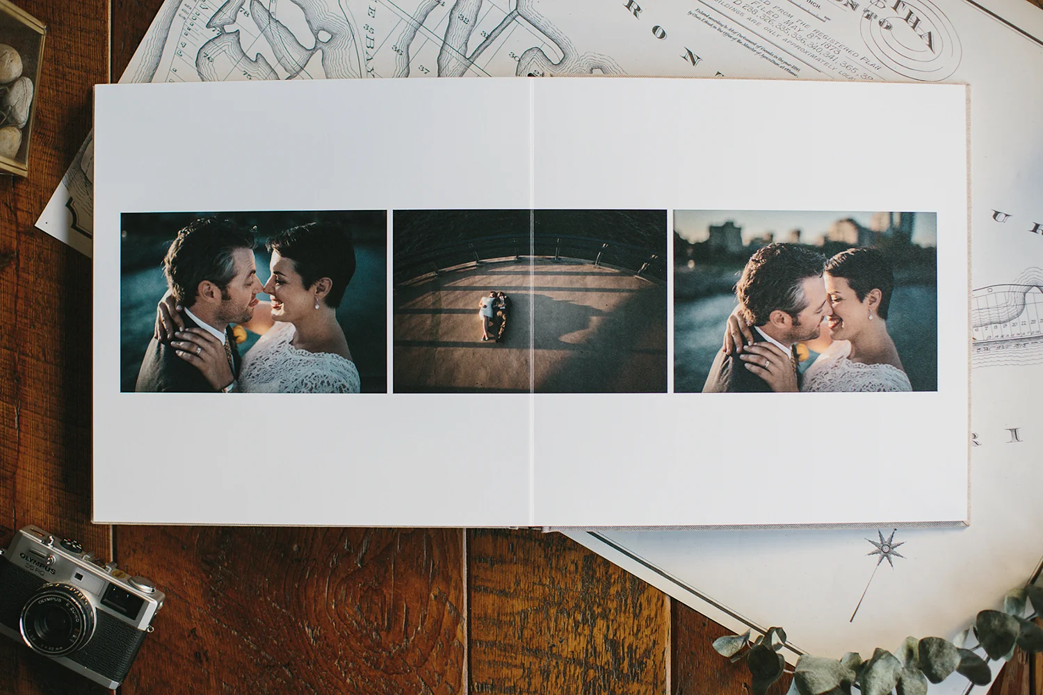 album-designer-toronto-design-work-wedding-album-custom-and-affordable-linen-fine-art-album-layflat-layout-designs-minimalist-beautiful.jpg