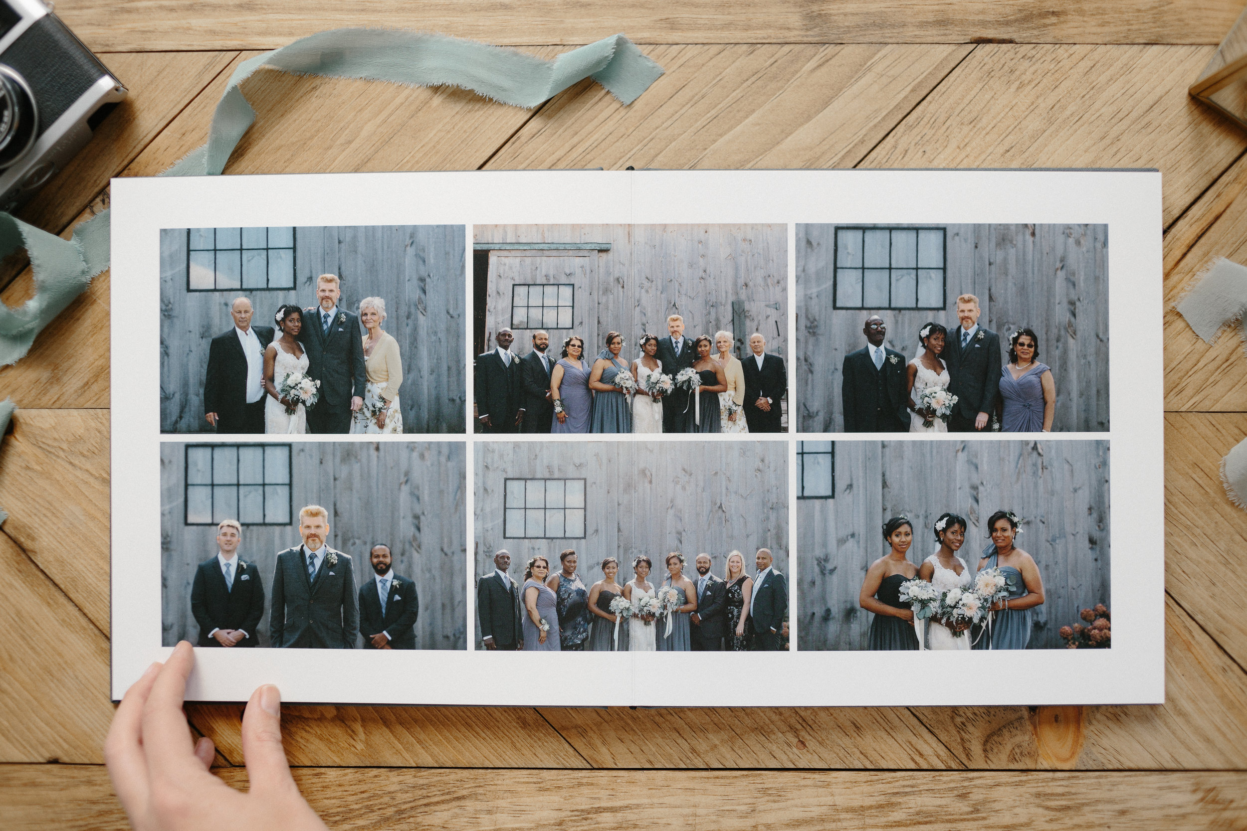 ryanne-hollies-photography-wedding-album-design-details-tono-and-co-artifact-uprising-80.jpg