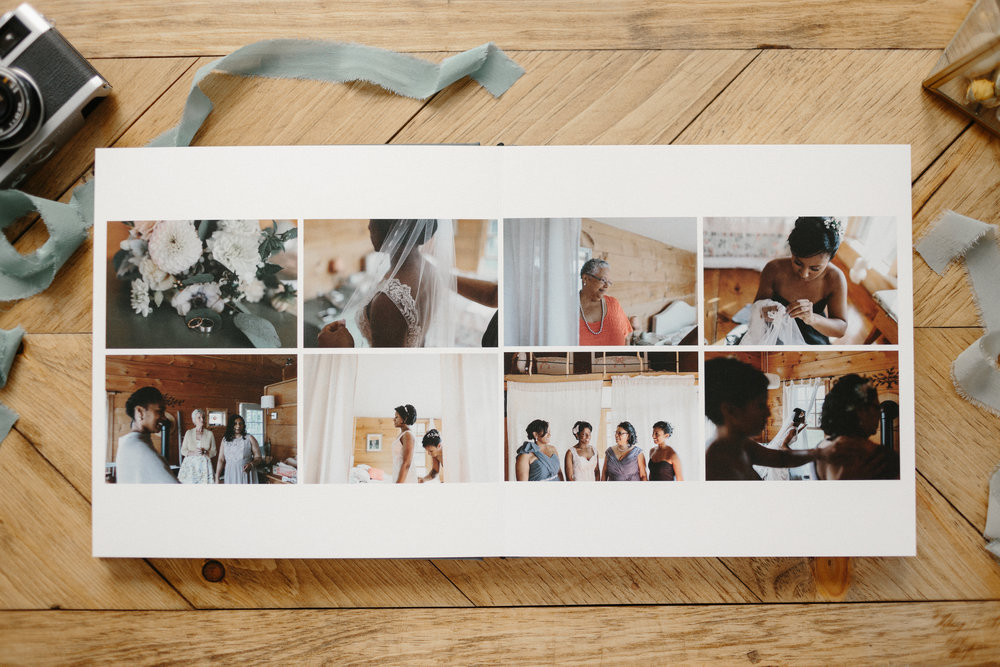 ryanne-hollies-photography-wedding-album-design-details-tono-and-co-artifact-uprising-88.jpg