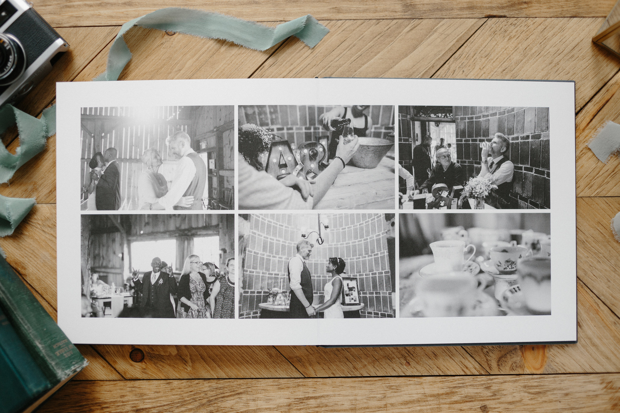 ryanne-hollies-photography-wedding-album-design-details-tono-and-co-artifact-uprising-67.jpg