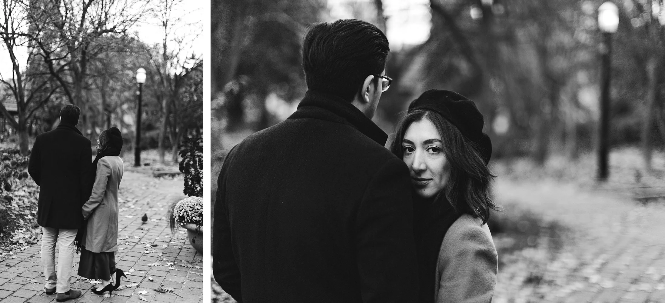 spread-8alternative-engagement-photographer-lifestyle-session-ryanne-hollies-photography-toronto-st-james-park-editorial-city-urban-mens-womens-fashion-magazine-cover-intimate-streetstyle-alternative-beauty.jpg