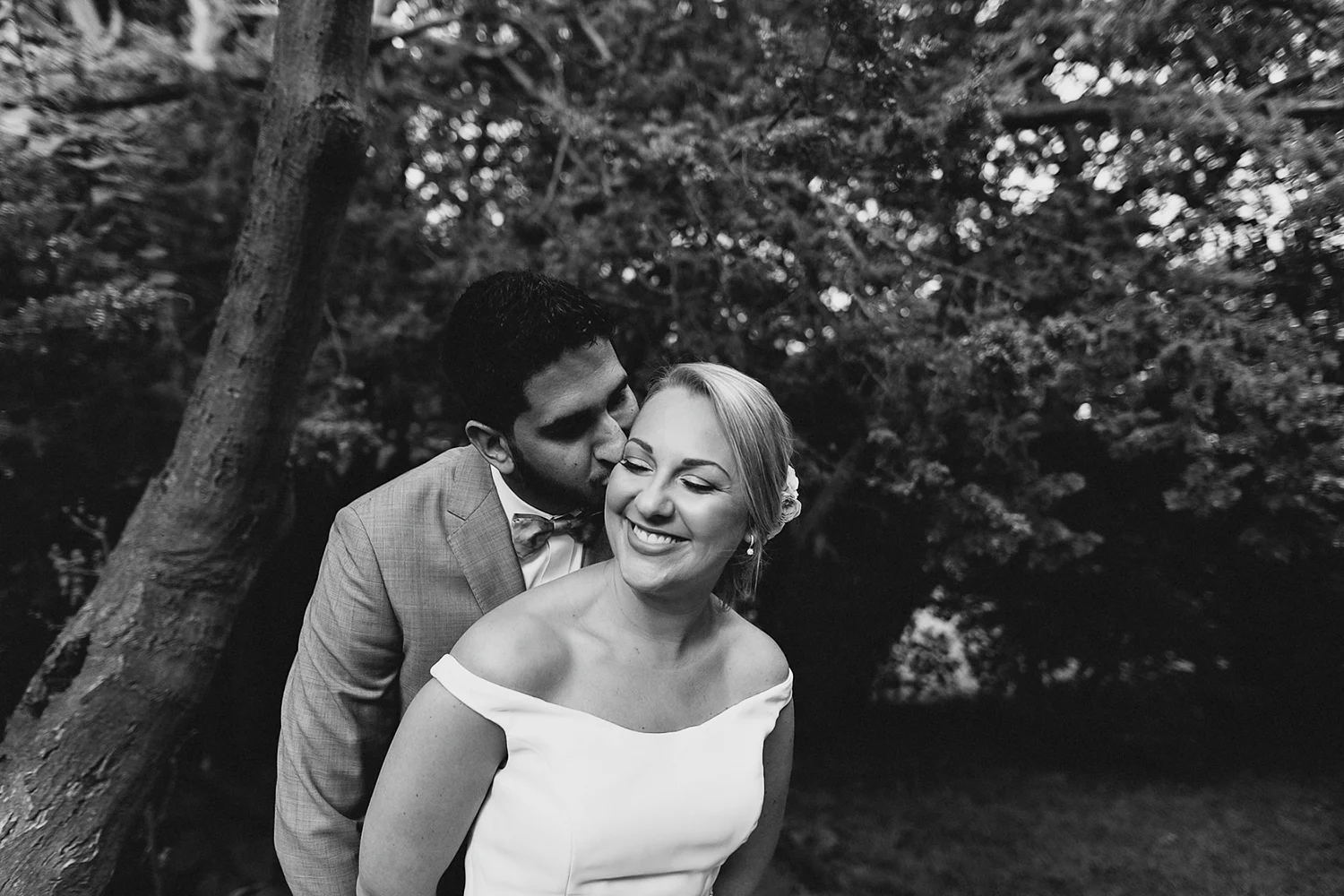 Graydon-Hall-Manor-Wedding-Toronto's-Best-Wedding-Photography-Ryanne-Hollies-Intimate-Small-Modern-Colourful-Wedding-candid-documentary-portraits-of-the-bride-and-groom-intimate-sweet-real-moment.jpg