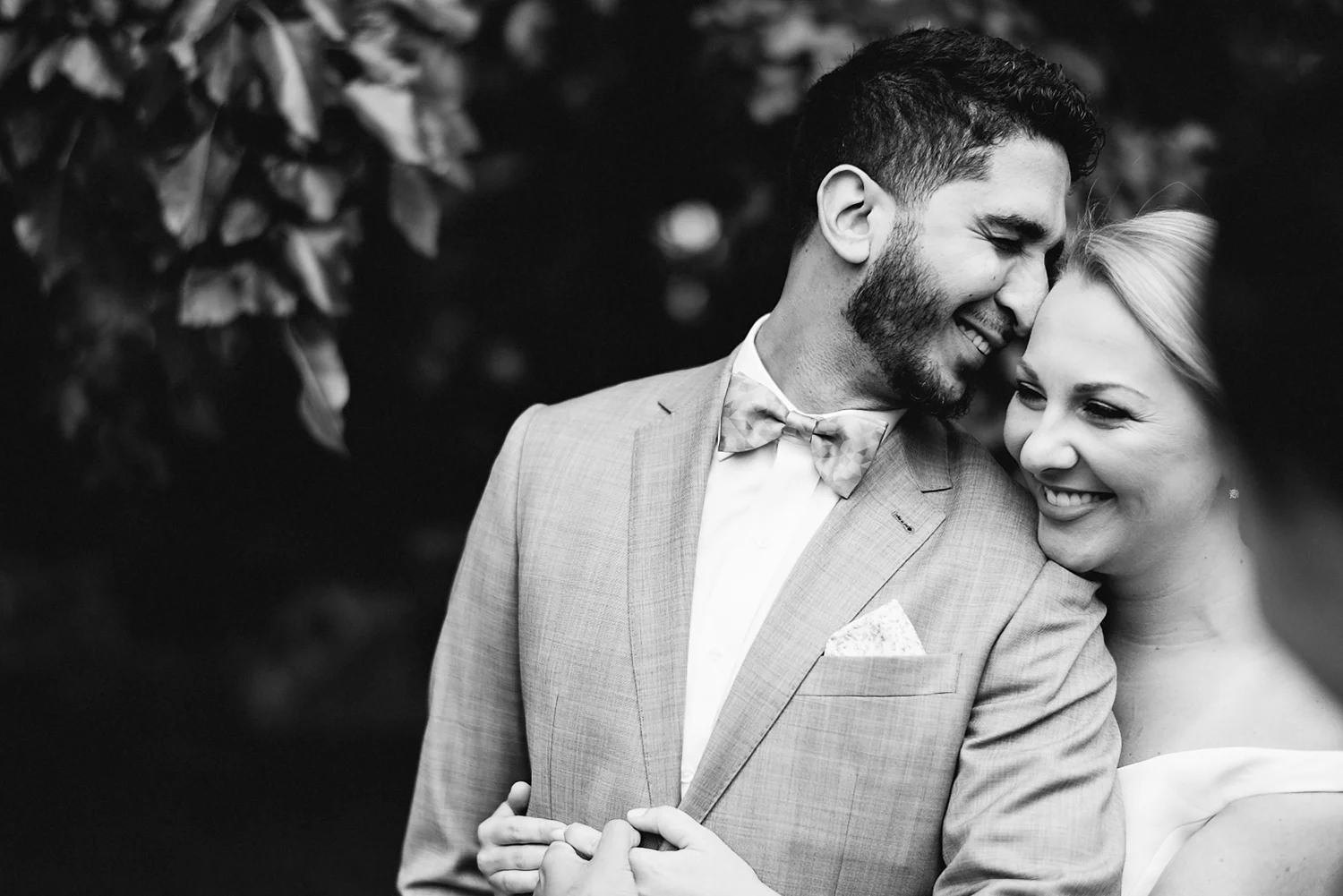 Graydon-Hall-Manor-Wedding-Toronto's-Best-Wedding-Photography-Ryanne-Hollies-Intimate-Small-Modern-Colourful-Wedding-groom-and-bride-portraits-best-wedding-portraits-cool-hipsters.jpg