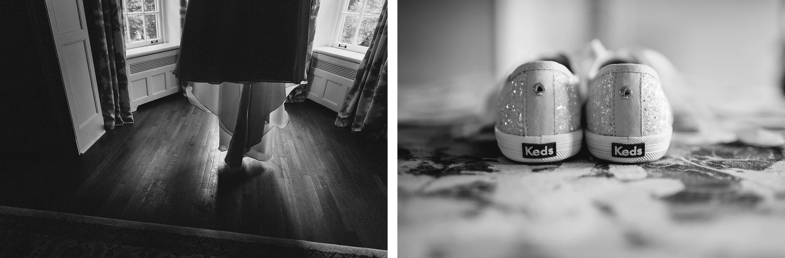 Graydon-Hall-Manor-Wedding-Toronto's-Best-Wedding-Photography-Ryanne-Hollies-Intimate-Small-Modern-Colourful-Wedding-Bride-Getting-Ready-Kate-Spade-Keds-Sparkly.jpg