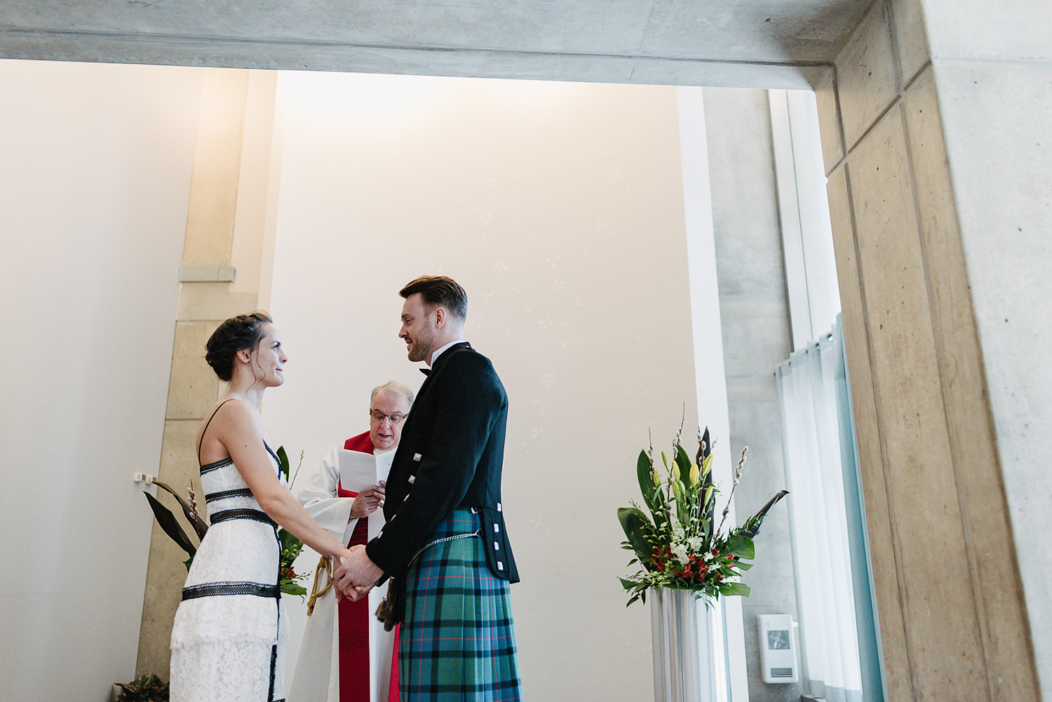 Graydon-Hall-Manor-Wedding-Toronto's-Best-Wedding-Photography-Ryanne-Hollies-Intimate-Small-Modern-Colourful-Wedding-Bride-Getting-Ready-Makeup-Candid-tattooed-bride.jpg