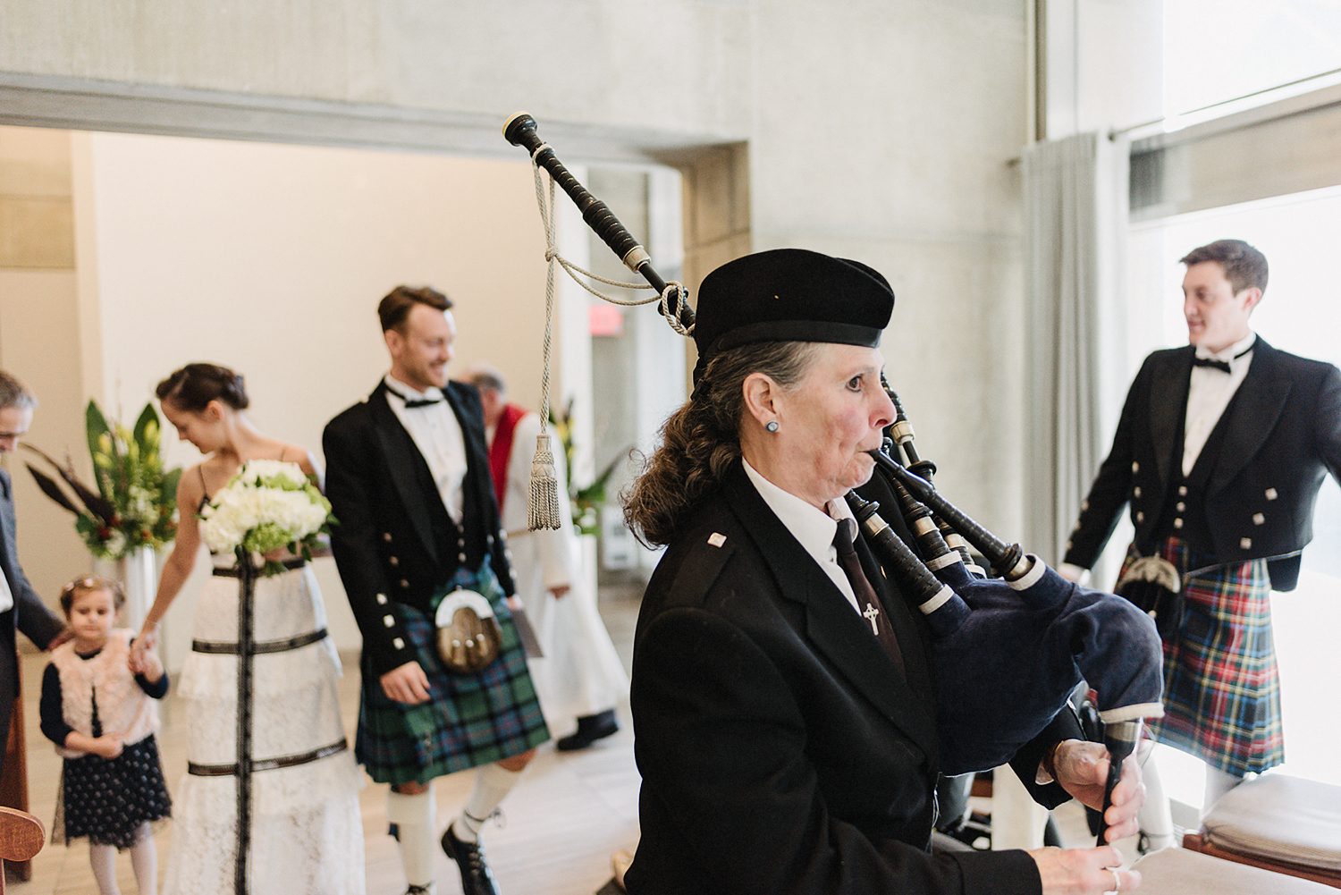 Graydon-Hall-Manor-Wedding-Toronto's-Best-Wedding-Photography-Ryanne-Hollies-Intimate-Small-Modern-Colourful-Wedding-groom-portrait-first-look-waiting.jpg