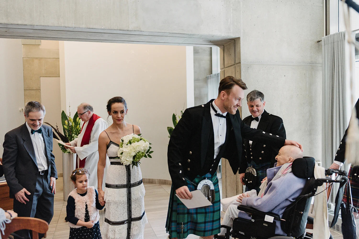 Graydon-Hall-Manor-Wedding-Toronto's-Best-Wedding-Photography-Ryanne-Hollies-Intimate-Small-Modern-Colourful-Wedding-Bride-Getting-Ready-Ferre-Sposa-Gown-bridal-portrait-elegant-vintage-bride-grand-hall-staircase.jpg