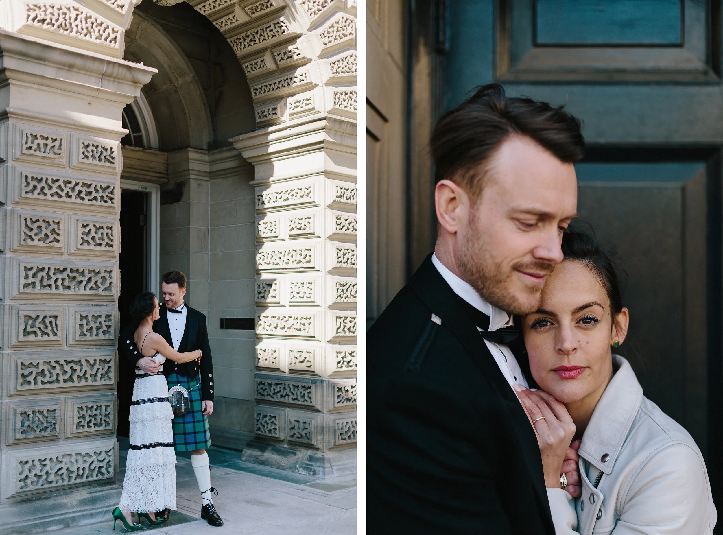 Graydon-Hall-Manor-Wedding-Toronto's-Best-Wedding-Photography-Ryanne-Hollies-Intimate-Small-Modern-Colourful-Wedding-candid-documentary-portraits-of-the-bride-and-groom-intimate-sweet-real-moment.jpg