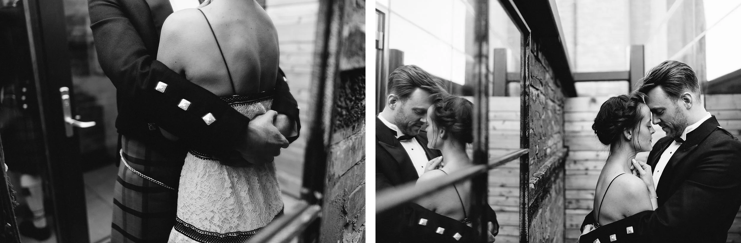 spread-10-toronto-city-hall-elopement-wedding-old-city-hall-nathan-phillips-square-toronto-wedding-photographer-ryanne-hollies-photography-how-to-elope-in-toronto-portrait-of-couple-editorial-the-broadview-hotel-suite-room.jpg