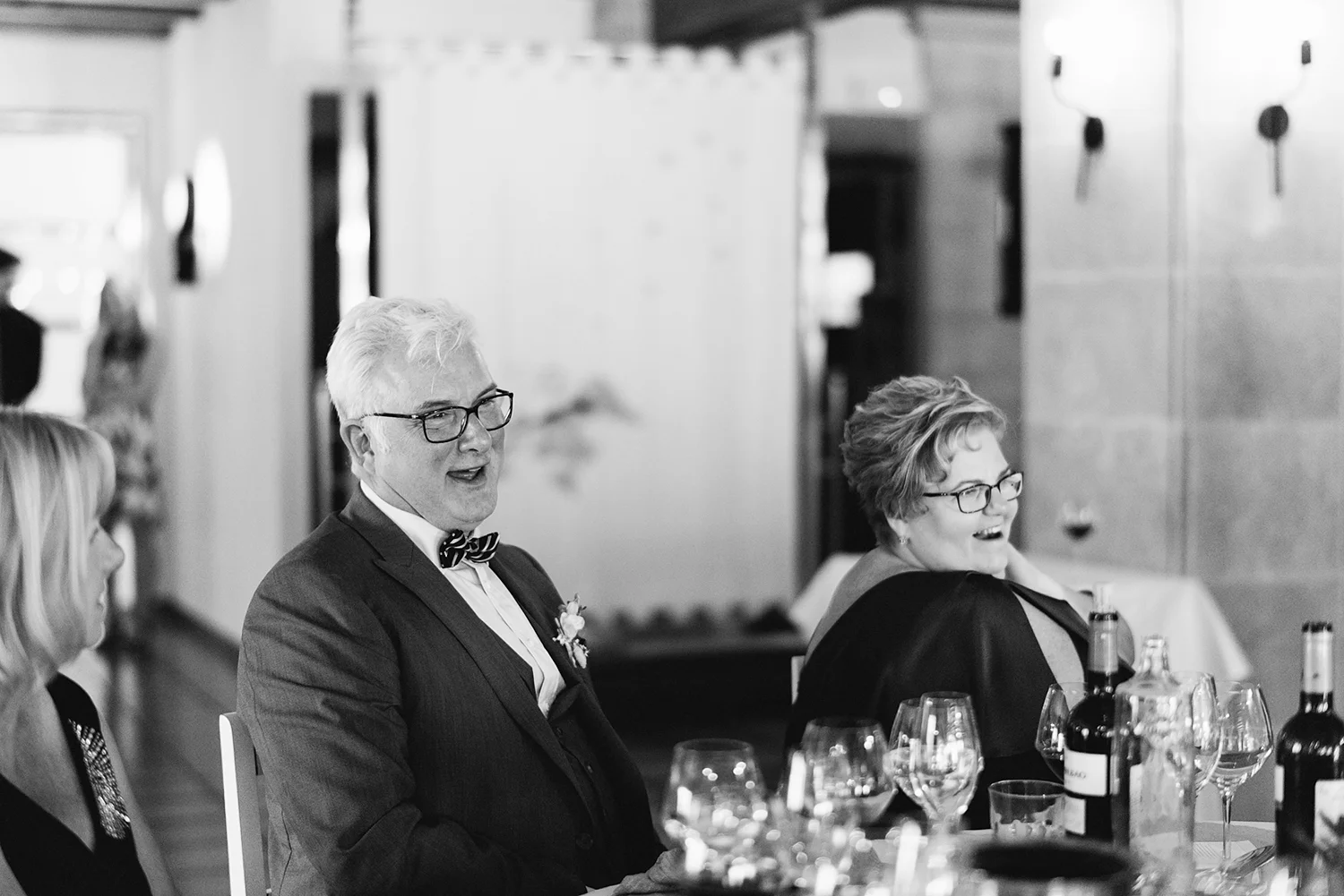 photographer-destination-wedding-photographer-from-toronto-ryanne-hollies-photography-documentary-editorial-style-toronto-wedding-photographer-junebug-weddings-reception-guest-candids-parents-laughing.jpg