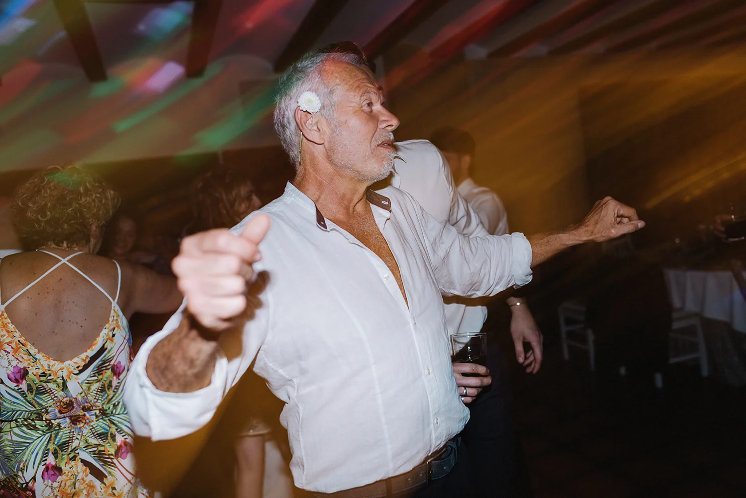 destination-wedding-photographer-from-toronto-ryanne-hollies-photography-documentary-editorial-style-toronto-wedding-photographer-junebug-weddings-reception-partying-wedding-guests-dancing-goofy-candid-moments-hilarious-uncle.jpg