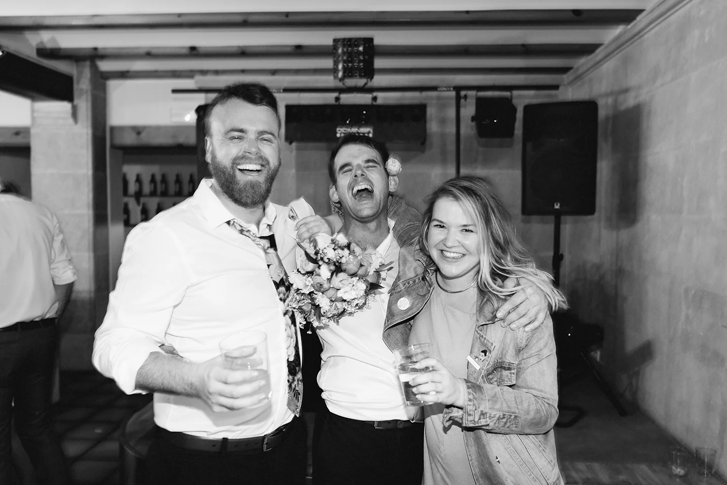 destination-wedding-photographer-from-toronto-ryanne-hollies-photography-documentary-editorial-style-toronto-wedding-photographer-junebug-weddings-reception-partying-wedding-guests-dancing-goofy-candid-moments-hilarious-garter-toss.jpg