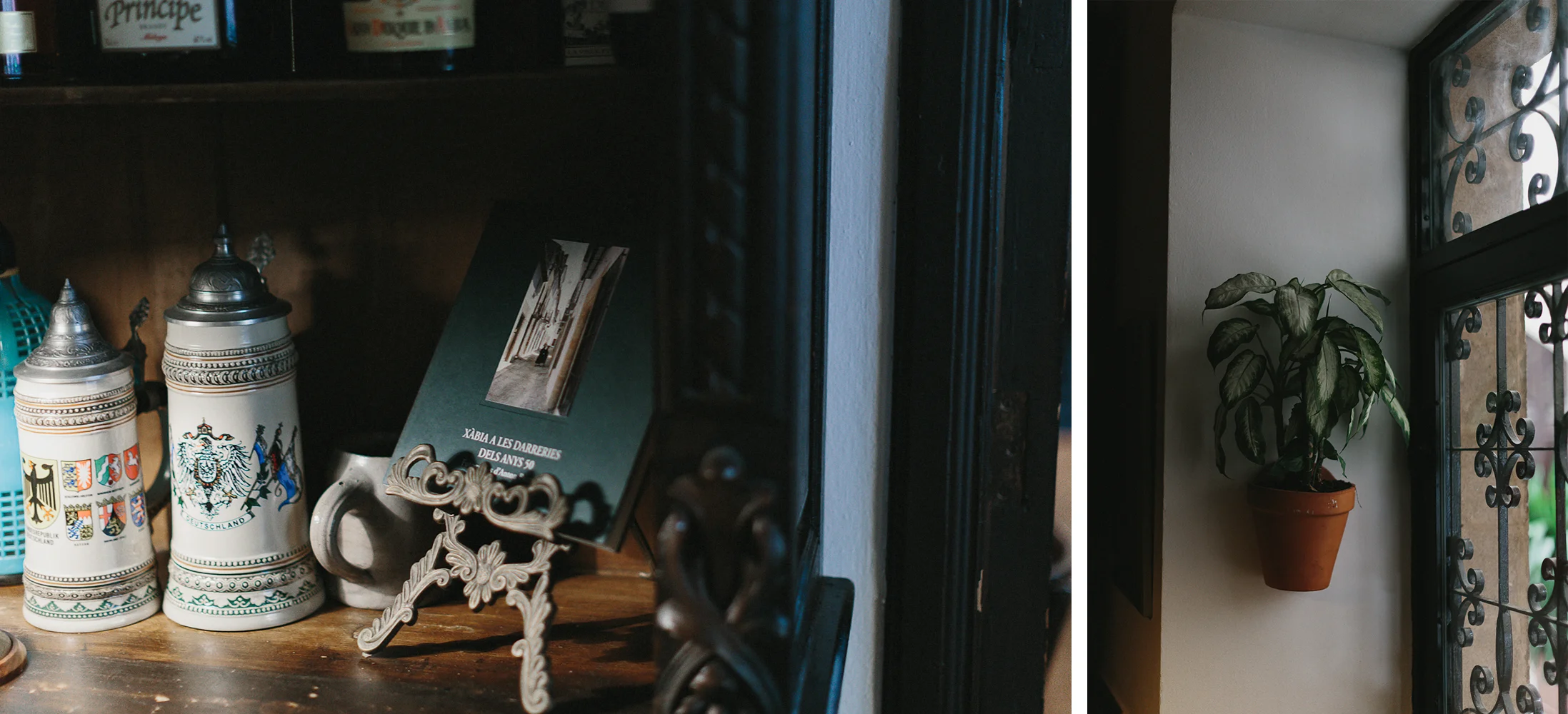 spread-9-destination-wedding-photographer-from-toronto-ryanne-hollies-photography-documentary-editorial-style-toronto-wedding-photographer-junebug-weddings-ceremony-bride-and-groom-just-married-reccessional.jpg