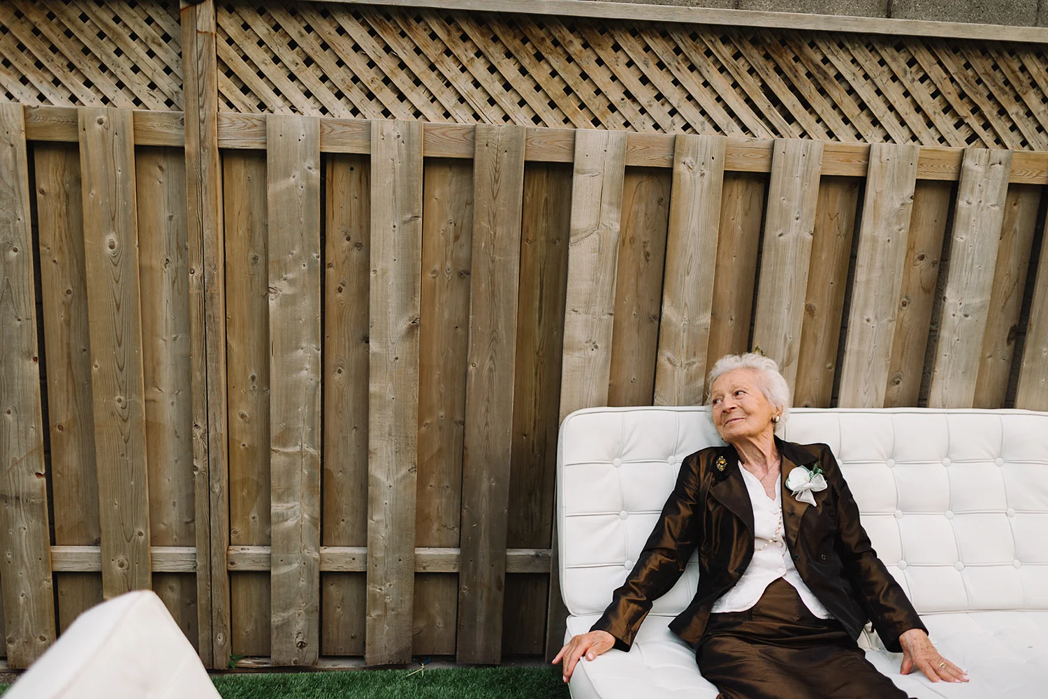 torontos-best-wedding-photographers-ryanne-hollies-photography-photojournalism-artistic-moody-toronto-airship37-graffiti-editorial-reception-outdoor-details-sunset-urban-string-lights-first-dance-grandma-watching.jpg