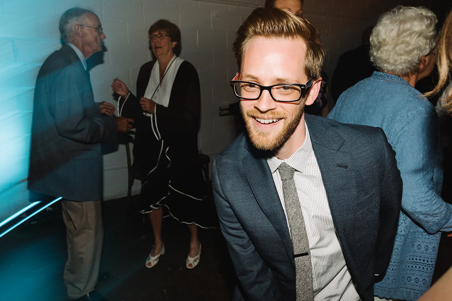torontos-best-wedding-photographers-ryanne-hollies-photography-photojournalism-artistic-moody-toronto-airship37-graffiti-editorial-reception-dancing-together-hilarious-good-times-memories-dancing-partying-photos.jpg