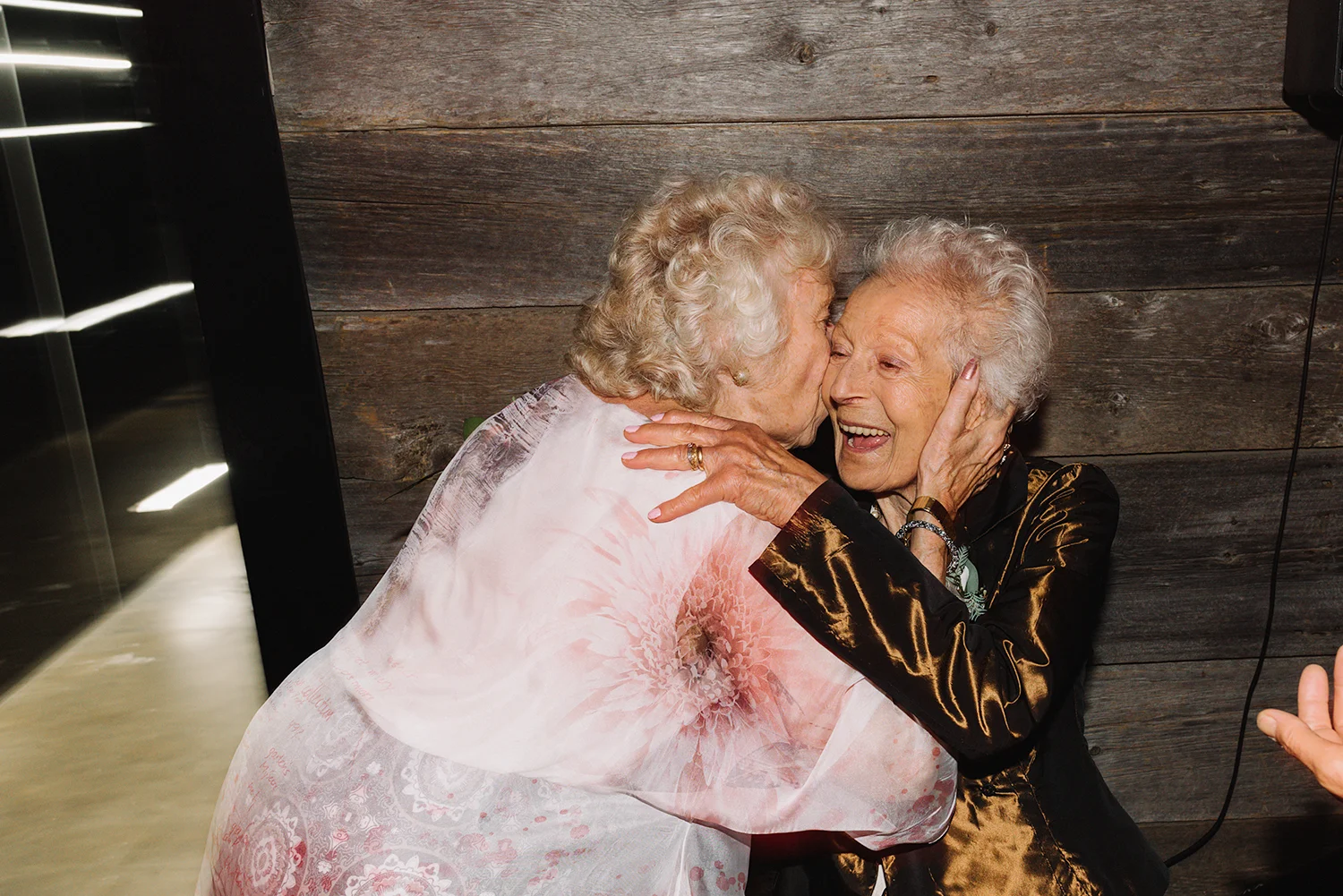 torontos-best-wedding-photographers-ryanne-hollies-photography-photojournalism-artistic-moody-toronto-airship37-graffiti-editorial-reception-dancing-together-hilarious-good-times-memories-dancing-partying-photos-grandmas.jpg