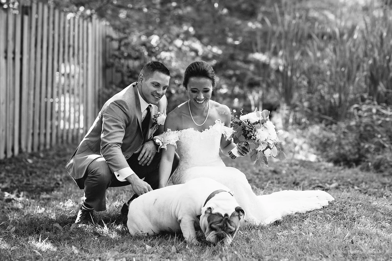 Graydon-Hall-Manor-Wedding-Toronto's-Best-Wedding-Photography-Ryanne-Hollies-Intimate-Small-Modern-Colourful-Wedding-groom-waiting-for-bride-for-first-look.jpg