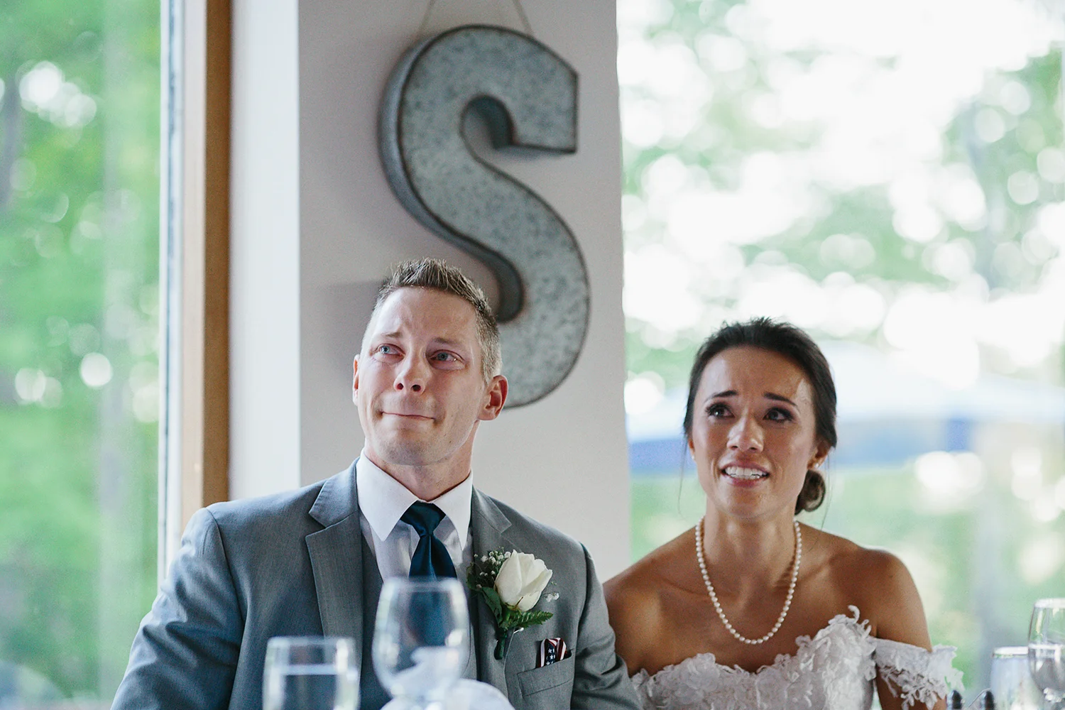 Graydon-Hall-Manor-Wedding-Toronto's-Best-Wedding-Photography-Ryanne-Hollies-Intimate-Small-Modern-Colourful-Wedding-candid-documentary-portraits-of-the-bride-and-groom-intimate-sweet-real-moment.jpg