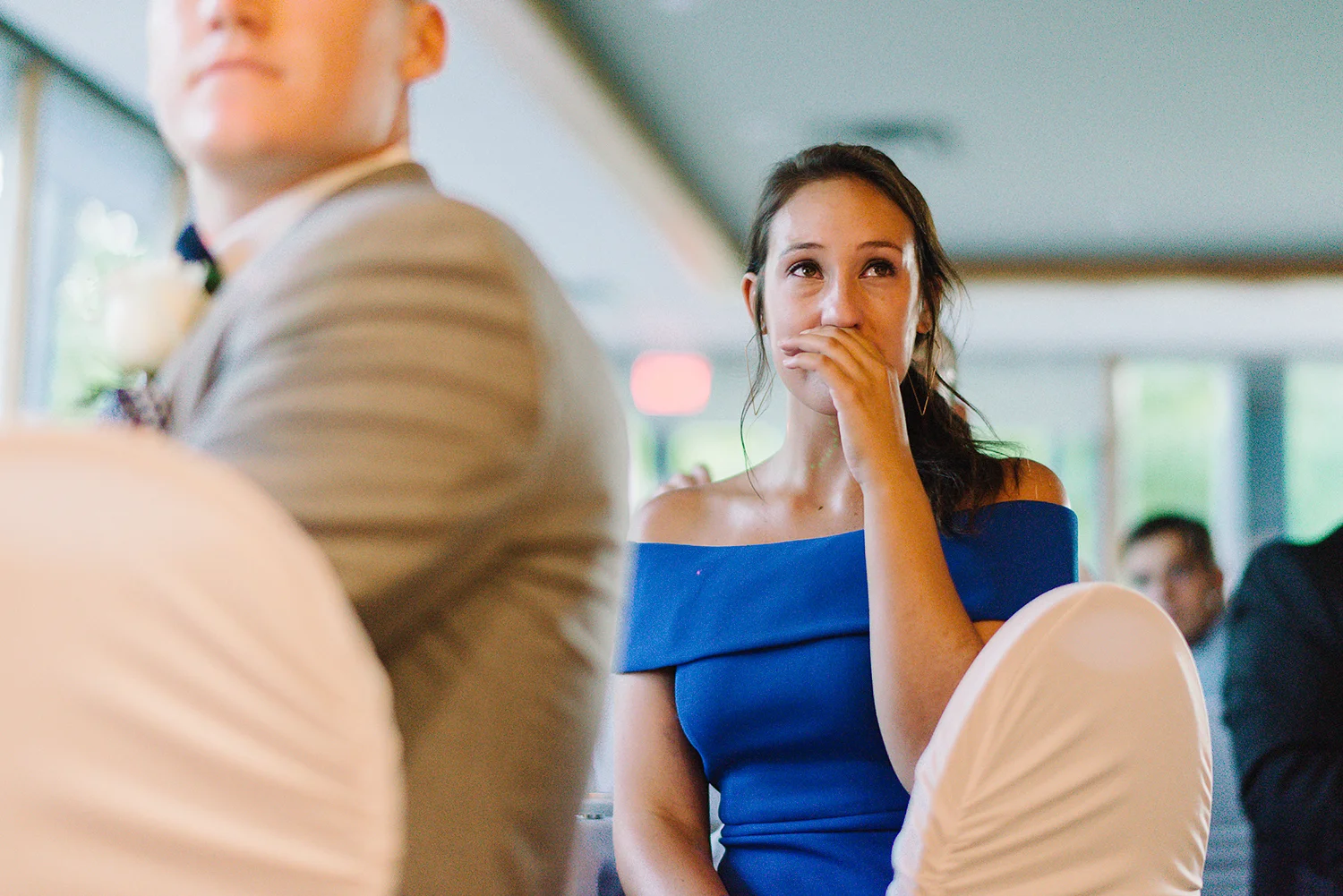 Graydon-Hall-Manor-Wedding-Toronto's-Best-Wedding-Photography-Ryanne-Hollies-Intimate-Small-Modern-Colourful-Wedding-candid-documentary-portraits-of-the-bride-and-groom-real-moments-urban-meets-nature-in-downtown-toronto-epic.jpg