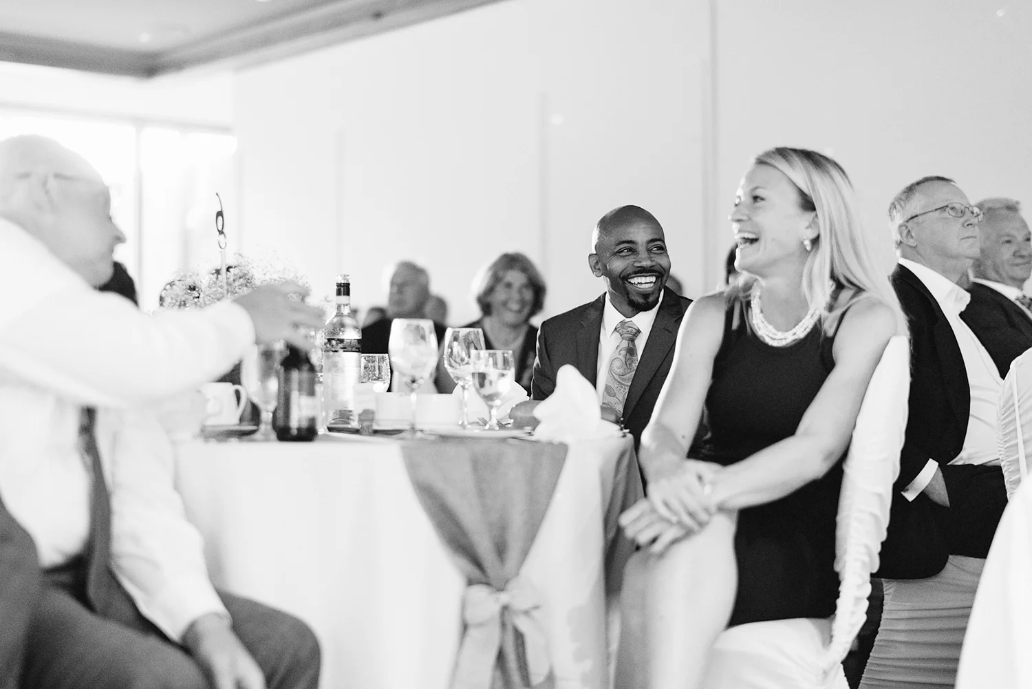 spread-4-Graydon-Hall-Manor-Wedding-Toronto's-Best-Wedding-Photography-Ryanne-Hollies-Intimate-Small-Modern-Colourful-Wedding-groom-and-bride-portraits-best-wedding-portraits-cool-hipsters-engagement-ring-detail.jpg