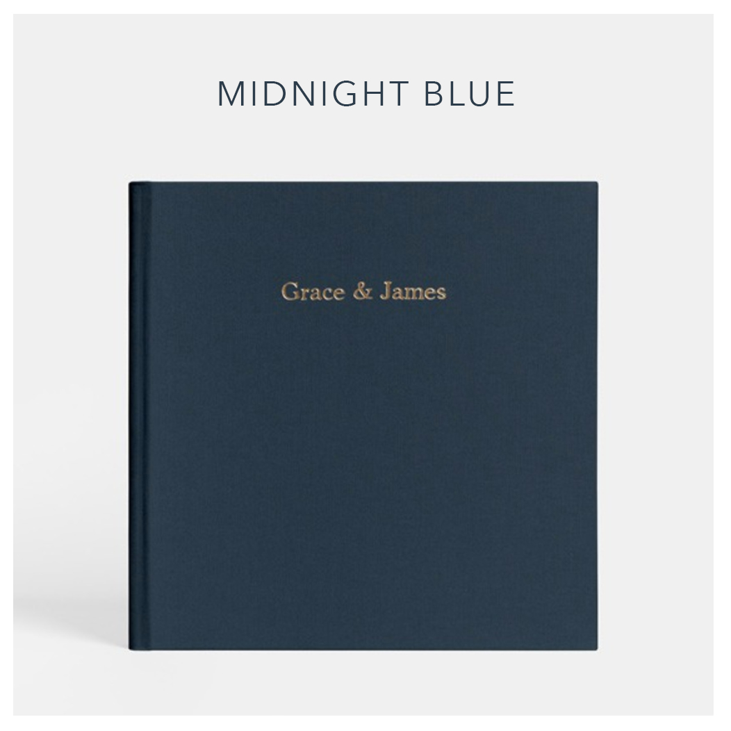 MIDNIGHT-BLUE-ALBUM-COVER-LINEN-TORONTO.jpg