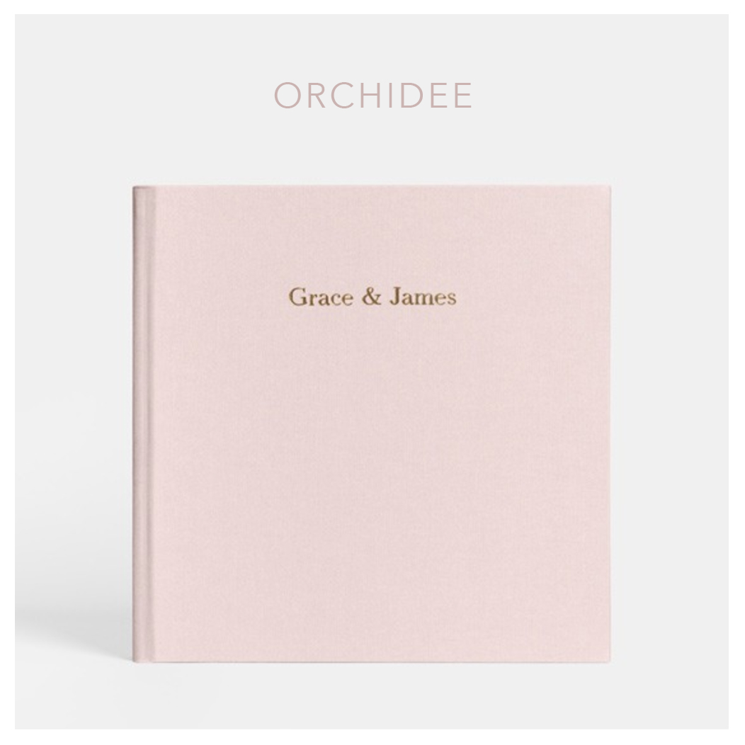 ORCHIDEE-ALBUM-COVER-LINEN-TORONTO.jpg