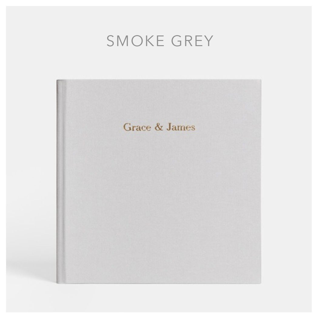 SMOKE-GREY-ALBUM-COVER-LINEN-TORONTO.jpg
