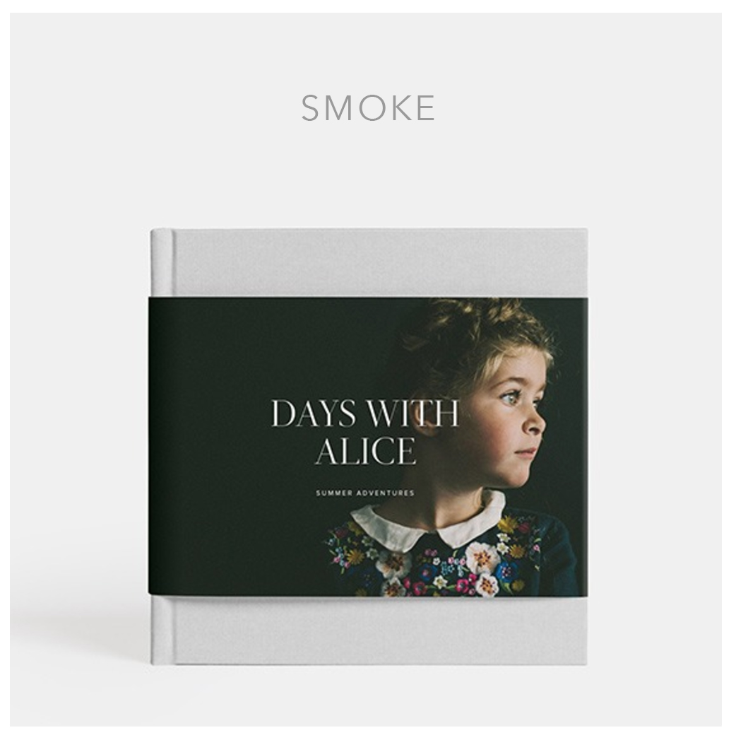 SMOKE-GREY-COFFEE-TABLE-ALBUM-SWATCH-TORONTO-WEDDING-PHOTOGRAPHER-WEDDING-ALBUM-DESIGN.jpg